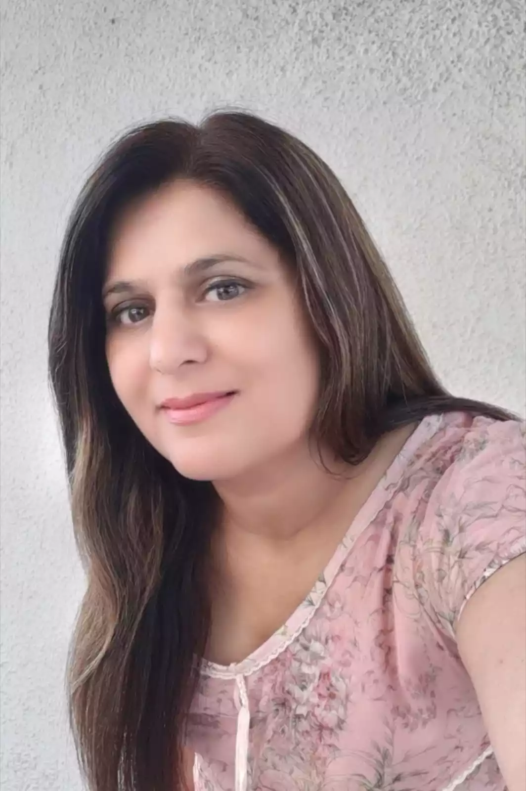  Dr Shalini MUNJAL 